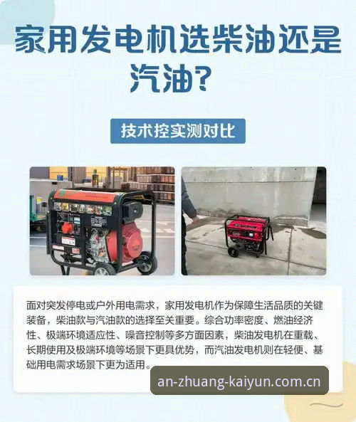 技术控实测：开yun体育移动端教程使用心得，从安卓到iOS的完整指南