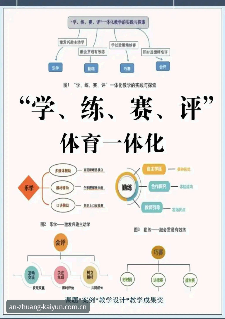2026开yun体育沉浸体验深度评测：从技术底层到交互细节的全面分析