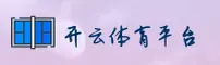 开yun体育官方网站 - APP下载
