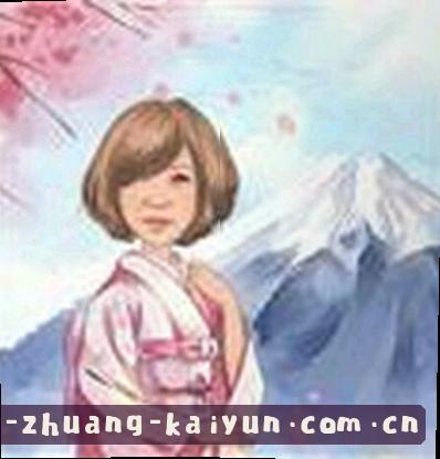 李静